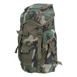 Sac à dos recon 25 Ltr.