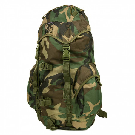 Sac à dos recon 35 Ltr.