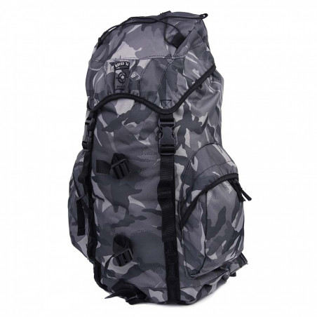Sac à dos recon 35 Ltr.