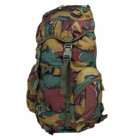 Sac à dos recon 35 Ltr.