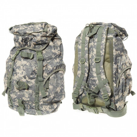Sac à dos recon 35 Ltr.