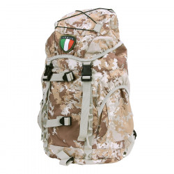 Sac à dos recon Italie 25 Ltr.