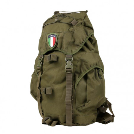 Sac à dos recon Italie 25 Ltr.