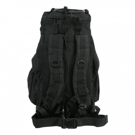 Sac à dos recon Italie 25 Ltr.