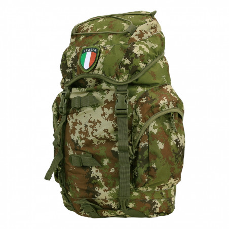 Sac à dos recon Italie 25 Ltr.