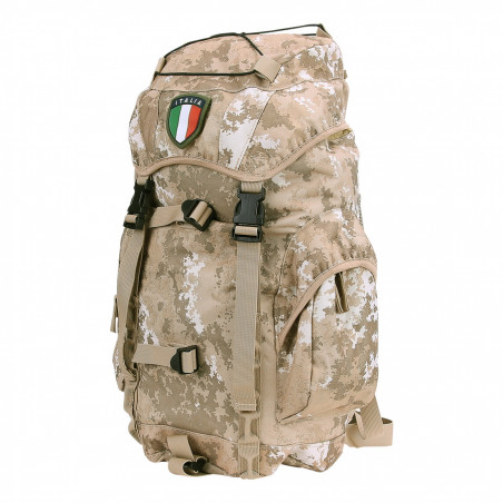 Sac à dos recon Italie 25 Ltr.