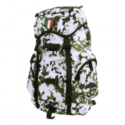 Sac à dos recon Italie 35 Ltr.
