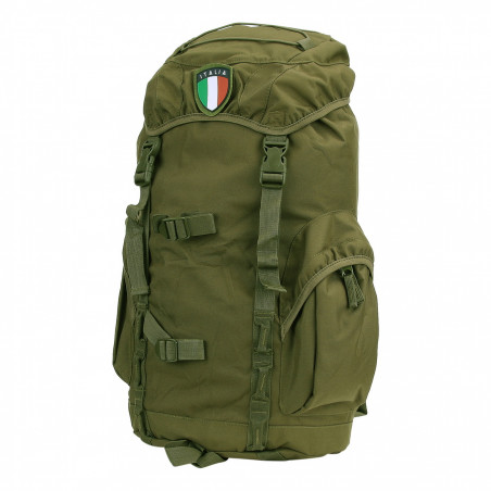 Sac à dos recon Italie 35 Ltr.