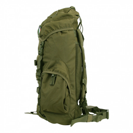 Sac à dos recon Italie 35 Ltr.