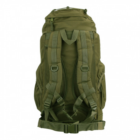 Sac à dos recon Italie 35 Ltr.