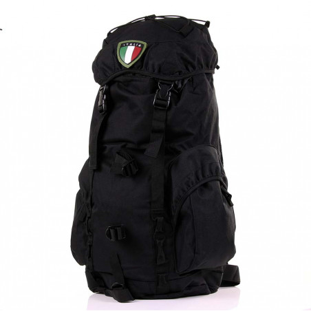 Sac à dos recon Italie 35 Ltr.
