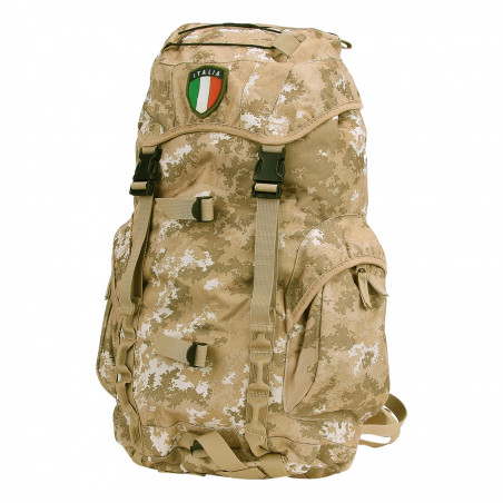 Sac à dos recon Italie 35 Ltr.