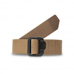 Ceinture TDU 5.11 Tactical Series - KANGAROO