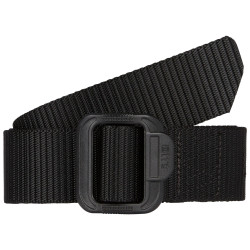 Ceinture TDU 5.11 Tactical Series - NOIR