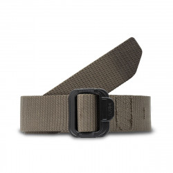 Ceinture TDU 5.11 Tactical Series - RANGER GREEN