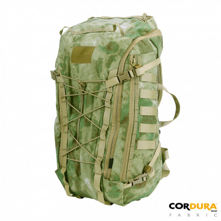 Sac à dos : contractor cordura