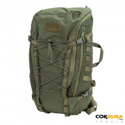 Sac à dos : contractor cordura
