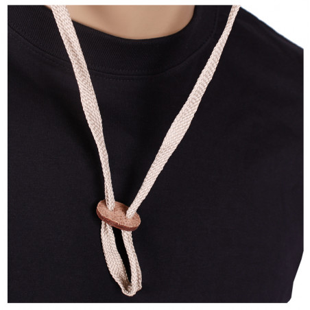 Boonie Hat Jungle TEESAR - TAN