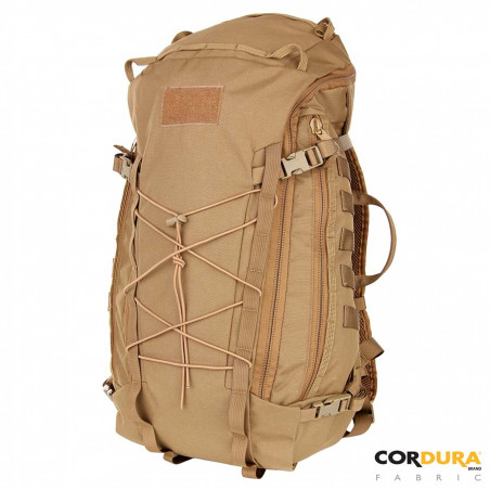Sac à dos : contractor cordura