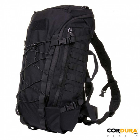 Sac à dos : contractor cordura