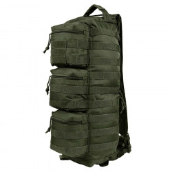 Sac à dos petit modèle GB0310