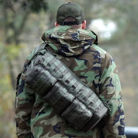 Sac à dos petit modèle GB0310