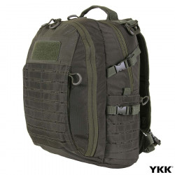 Sac à dos Hexagon  GB0304