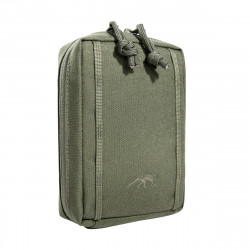 Pochette Tac Pouch 1.1 TASMANIAN TIGER - VERT OD
