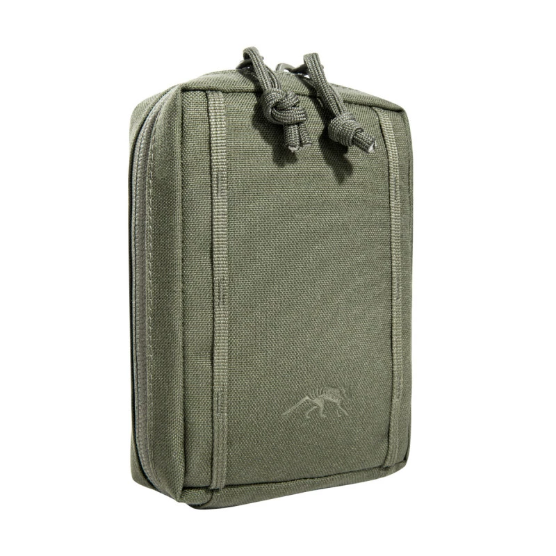 Tasmanian Tiger Tac Pouch 6.1, 7572.331, pochette EDC, vert olive
