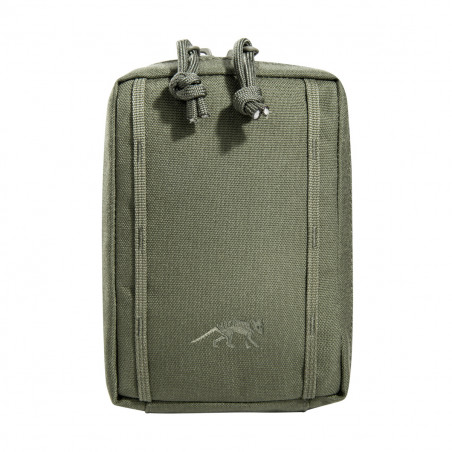 Pochette Tac Pouch 1.1 TASMANIAN TIGER - VERT OD