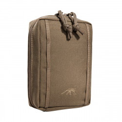 Pochette Tac Pouch 1.1 TASMANIAN TIGER - COYOTE