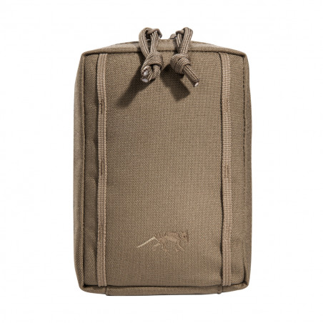 Pochette Tac Pouch 1.1 TASMANIAN TIGER - COYOTE