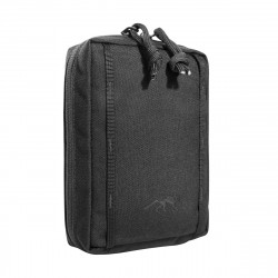 Pochette Tac Pouch 1.1 TASMANIAN TIGER - NOIRE