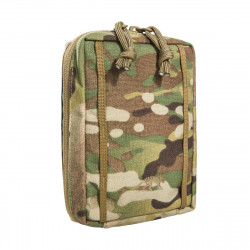 Pochette Tac Pouch 1.1 TASMANIAN TIGER - MULTICAM