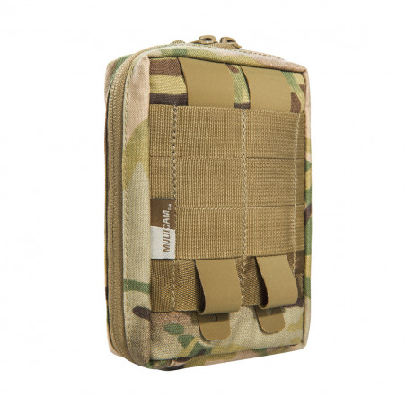 Pochette Tac Pouch 1.1 TASMANIAN TIGER - MULTICAM