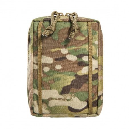 Pochette Tac Pouch 1.1 TASMANIAN TIGER - MULTICAM