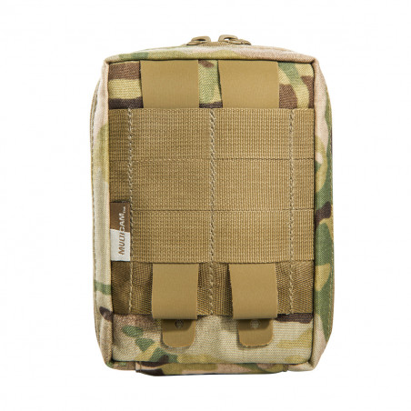 Pochette Tac Pouch 1.1 TASMANIAN TIGER - MULTICAM