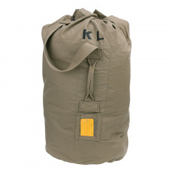 Sac paco 6R NL ripstop