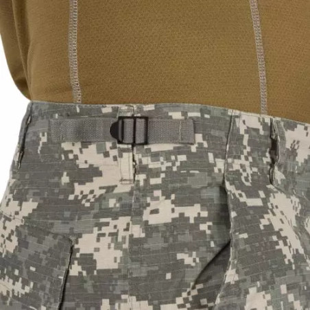 Bermuda camouflage ACU DIGITAL - MIL-TEC