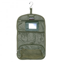 Petite trousse de toilette