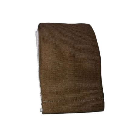 Bandage pansement compressif militaire T-BAN