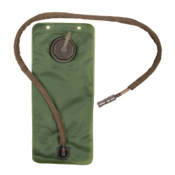 Poche à eau pour : camelbag 3 Ltr.