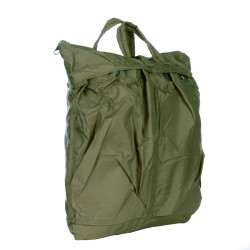 Sac de casque