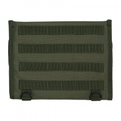 Sacoche pour tablette et I-pad / Samsung