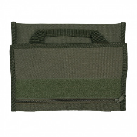 Sacoche pour tablette et I-pad / Samsung