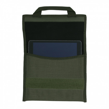 Sacoche pour tablette et I-pad / Samsung