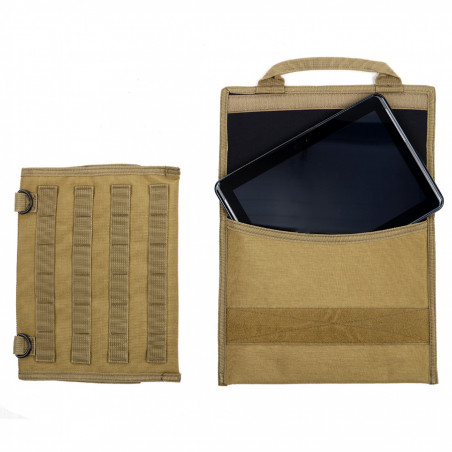 Sacoche pour tablette et I-pad / Samsung