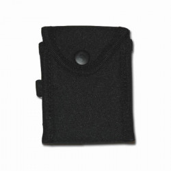 Sac de beeper