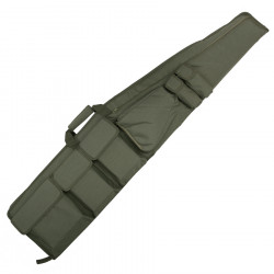 Sac carabine/pistolet ultimate