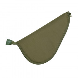 Pochette pour pistoler,  large